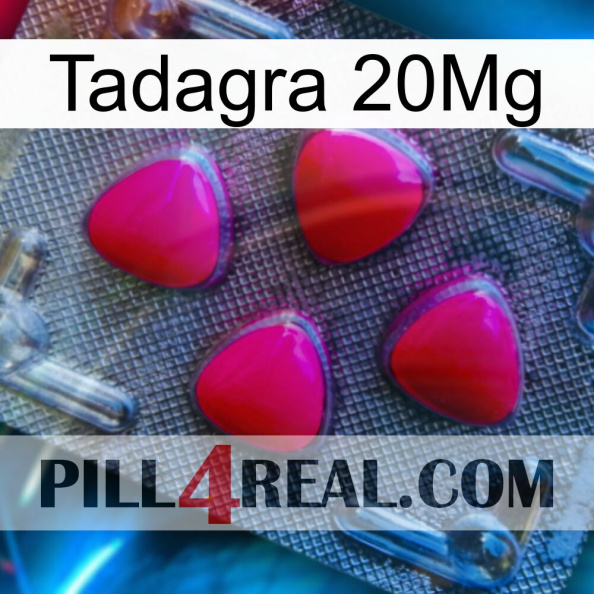 Tadagra 20Mg 13.jpg